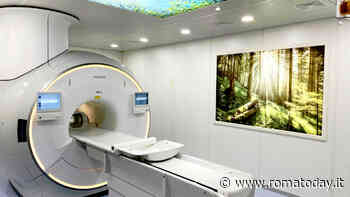 Prevenzione cardiovascolare: l'importanza di uno stile di vita sano e di controlli regolari