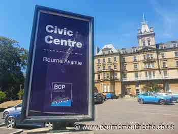 Families waiting for more than a year for EHCPs from BCP Council