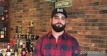 Calgary’s Blowers and Grafton reopened after AHS closure due to sewage backup