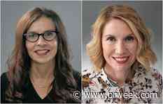 JPA Health acquires medical comms shop BioCentric