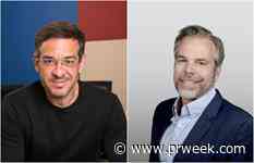 Burson tech firms Axicom, Ideal to merge in July