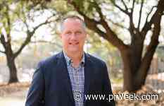 Golin promotes Jeff Beringer to chief AI officer