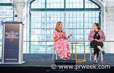 Weber Shandwick Collective launches North America Women's Health Center of Excellence