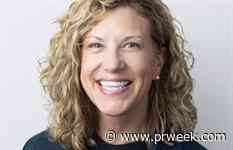 Spectrum Science promotes Amy Hutnik to president