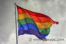 Brands plan for a quiet Pride Month