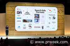 Google unleashes AI updates, adds greater controls to ad products