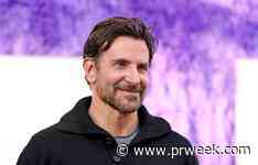 Bradley Cooper-backed caregiving documentary gets support from Otsuka