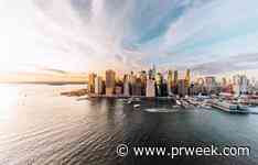 Avoq hires Edelman's Andrea Hagelgans