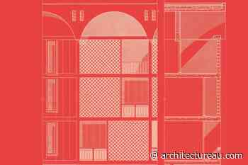 Modern Architecture and Climate: Design before Air Conditioning
