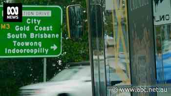 Queenslanders will soon pay 50 cents to catch public transport. Here is what you need to know