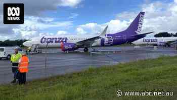 Bonza staff futures remain in limbo as administrators given more time to find a buyer