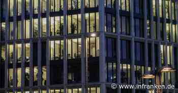 Jeder Vierte klagt über Altersdiskriminierung im Job