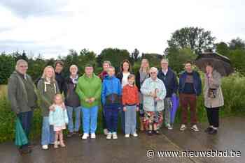 Buurt en Natuurpunt in beroep tegen verlenging vergunning gecontesteerd bedrijf: “Schrijnend hoe gemeentebestuur hiermee omspringt”