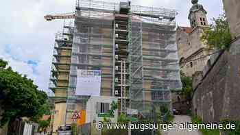 Die Dauerausstellung im Stadtmuseum wird teurer