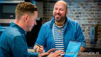 Strategisch timen van je persbericht: vier tips