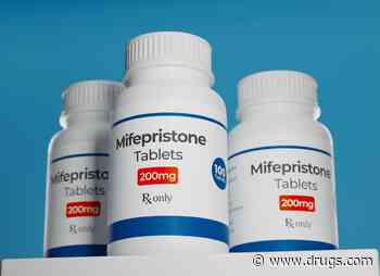 Louisiana Votes to Make Abortion Pills Controlled Substances