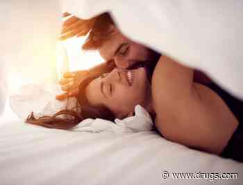 New Steps Towards a Male Birth Control Pill