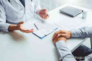 HPV Vaccine Is Also Preventing Cancers in Men: Study