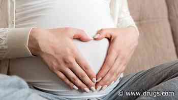 Preterm, Early-Term Birth Rates Increase After Heat Waves