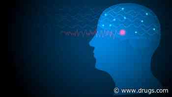 First-Seizure Clinic Attendance Cuts Later Health Care Utilization