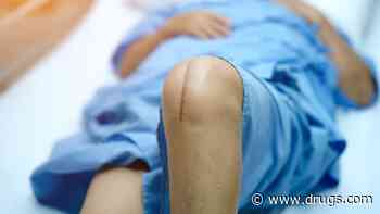 Risk for Periprosthetic Joint Infections Increased With Chemo After Arthroplasty