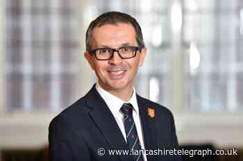 New academy hopes for Lancashire business equity funding