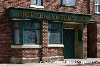 When is Coronation Street on this week? ITV to air 5 episodes