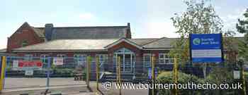 Letter: 'Concern over how new uniform policy is introduced'