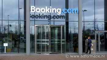 Consumentenbond: Booking.com blijft consumenten misleiden