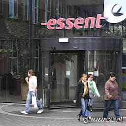 Essent voert ook terugleverkosten zonnepanelen in