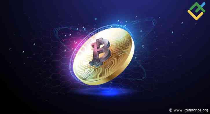 Short-term analysis for BTCUSD, XRPUSD, and ETHUSD for 27.05.2024