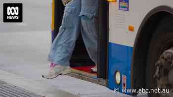 Donna spends $90 travelling to Brisbane for work every week. A new trial will see that slashed to $5