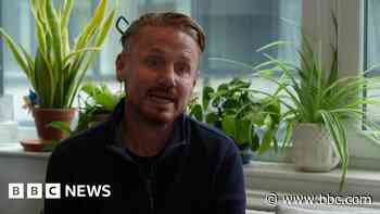 'My flat's service charge has doubled to £8,000'