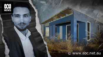 'Want my money back': Australians caught in tiny homes 'rip-off' demand action