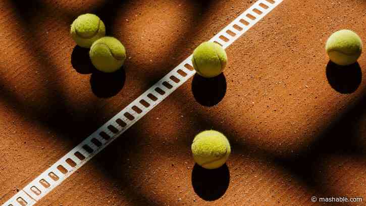 How to watch Bronzetti vs. Osaka in the 2024 French Open online for free