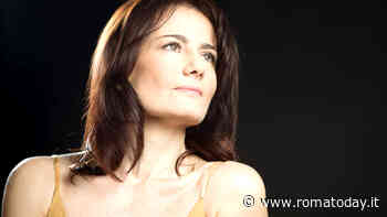 Apprendisti dell'amore