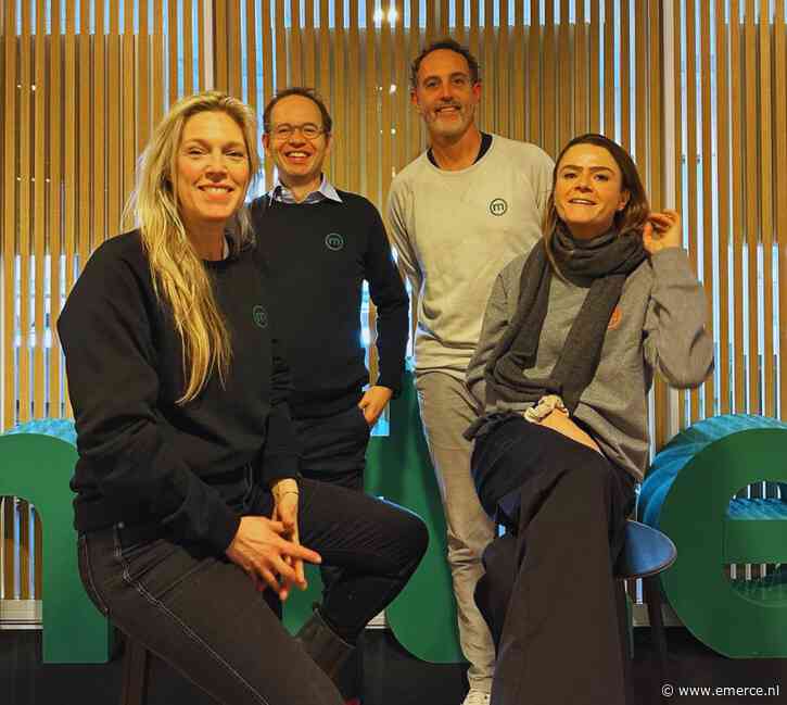 De ANWB kiest contentmarketingbureau MPG voor doorontwikkeling Kampioen