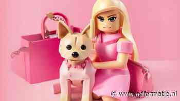 Hoe Paris Hilton social media herdefinieert op Roblox