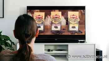 GroupM: addressable video creëert 29 procent meer impact op awareness dan reguliere video