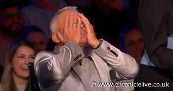 Britain's Got Talent viewers left fuming over repetitive show element which needs to 'stop'