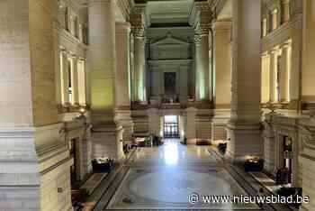 Parket eist tot 12 jaar cel voor foltering in drugsmilieu