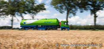 De Heus boekt recordwinst en groeit verder buiten EU