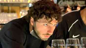 Marco Filomeno morto a 30 anni in moto: era un noto barman nei locali di Roma e del litorale