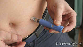 Ozempic Overdose: The Dark Side of the Miracle Weight Loss Drug