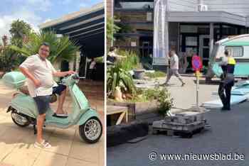 “We dachten dat we deze strijd nooit zouden winnen”: zo gaat het nu met Sohaib (27), de jongen met autisme die maand in isoleercel zat
