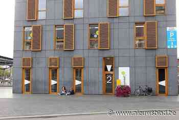 Mortselse dienst burgerzaken neemt vanaf juni zelf pasfoto’s