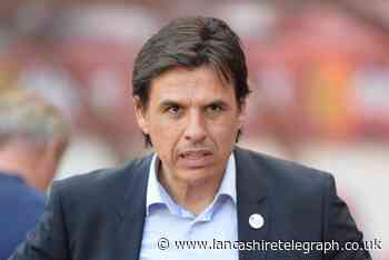 Ex-Blackburn Rovers & Sunderland man lands new gig overseas