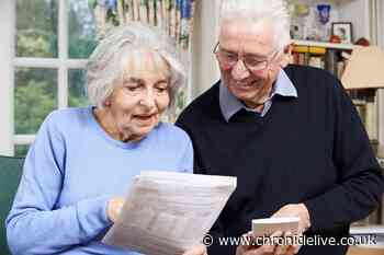 Bank Holiday pension hack could boost retirement pot by more than £3,000