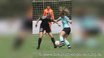 Hillerse/Leiferdes Comeback bleibt unbelohnt