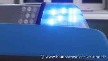 Motorradfahrer bei Unfall in Gifhorn verletzt